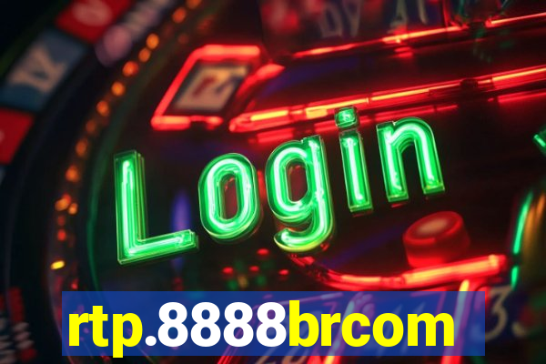 rtp.8888brcom
