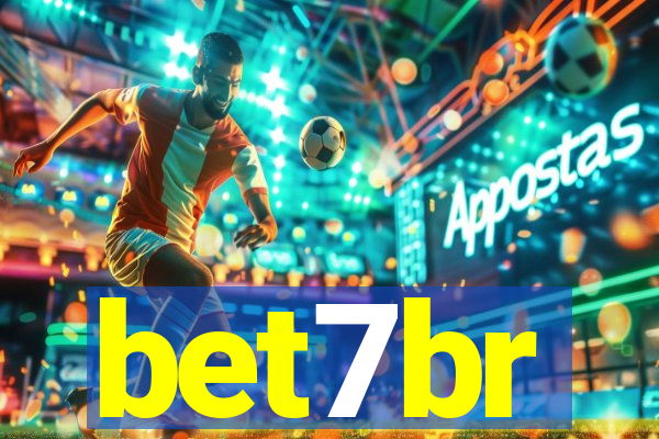 bet7br