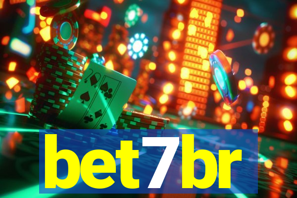 bet7br