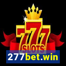 277bet.win