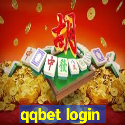 qqbet login