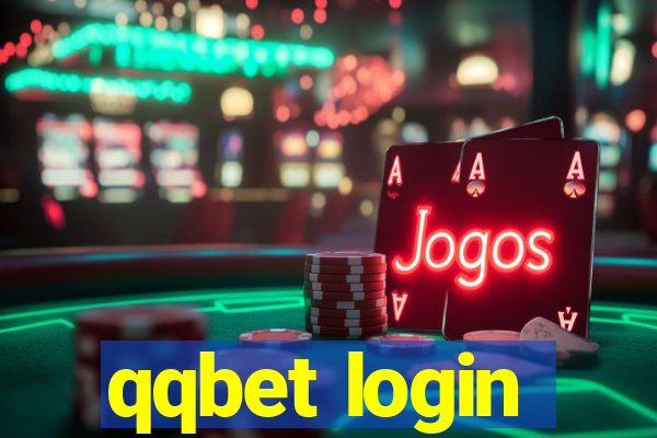 qqbet login