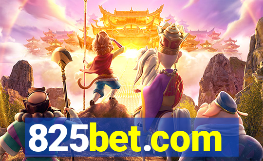 825bet.com