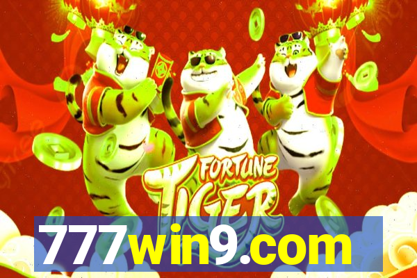 777win9.com