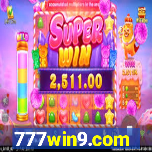 777win9.com