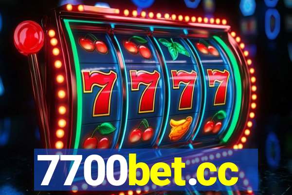 7700bet.cc