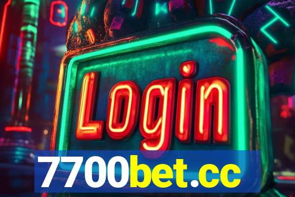 7700bet.cc