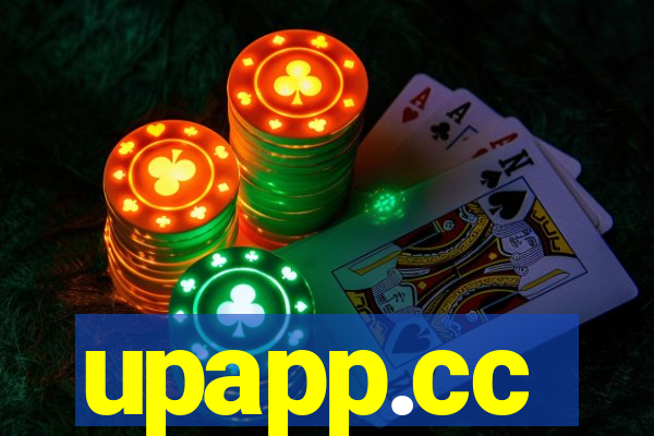 upapp.cc