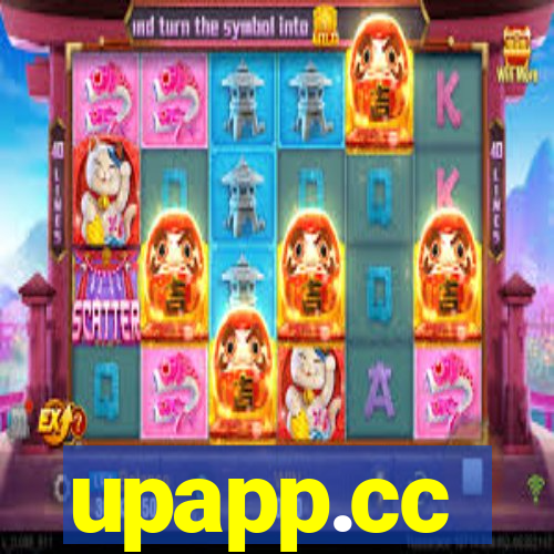 upapp.cc