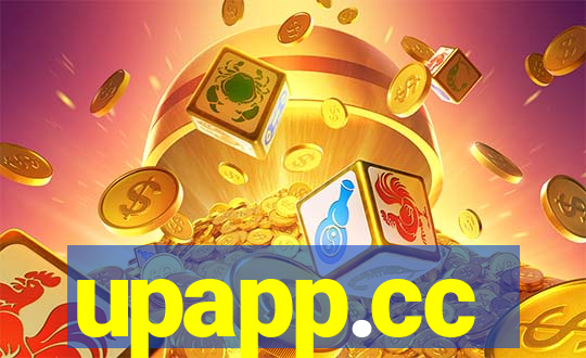 upapp.cc