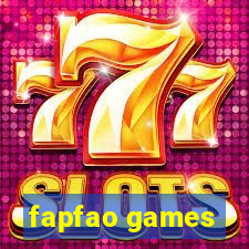 fapfao games