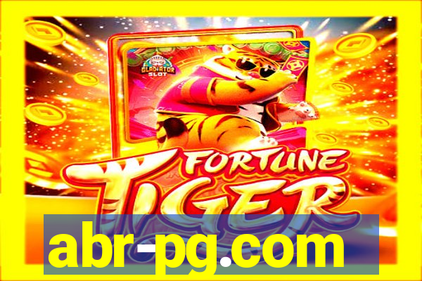 abr-pg.com