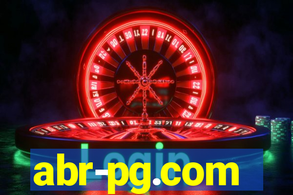 abr-pg.com