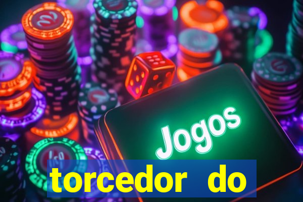 torcedor do corinthians se beijando
