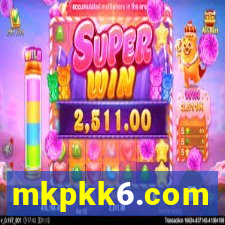 mkpkk6.com