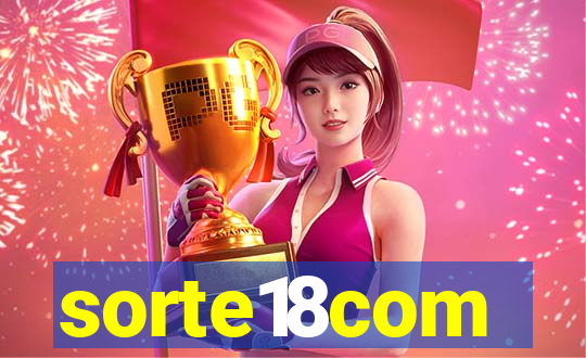 sorte18com