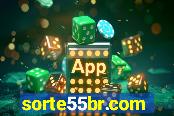 sorte55br.com