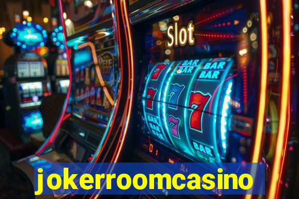 jokerroomcasino