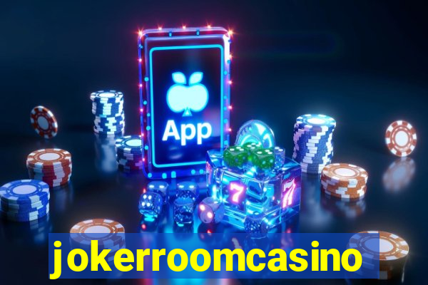 jokerroomcasino