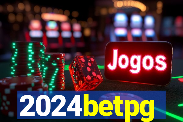 2024betpg