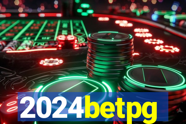 2024betpg