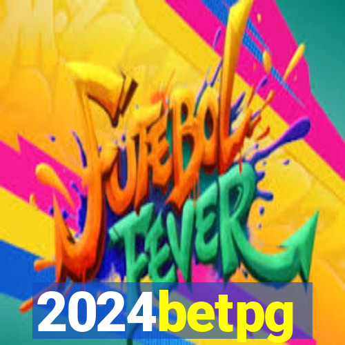 2024betpg
