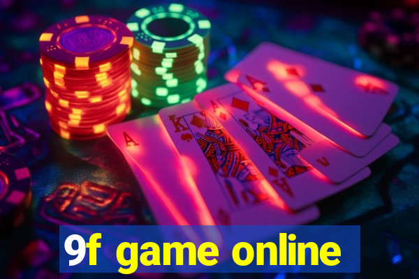 9f game online