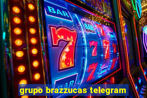 grupo brazzucas telegram