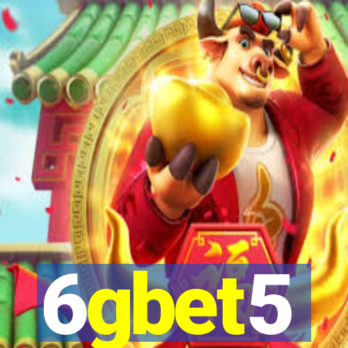 6gbet5