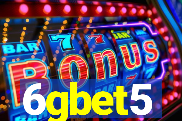 6gbet5