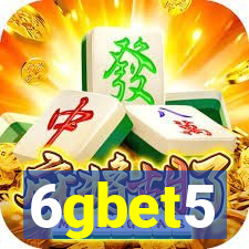 6gbet5