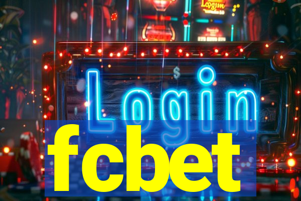 fcbet
