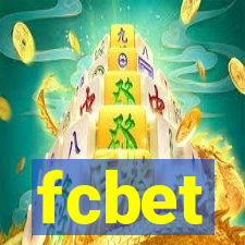 fcbet