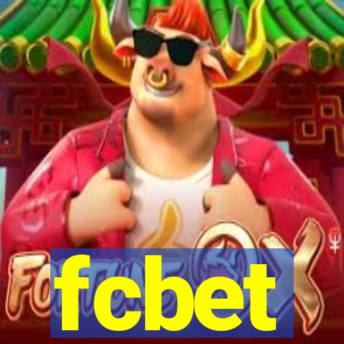 fcbet