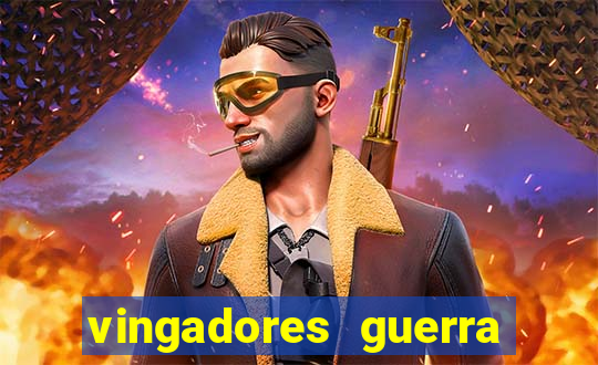 vingadores guerra infinita completo google drive vingadores guerra infinita google