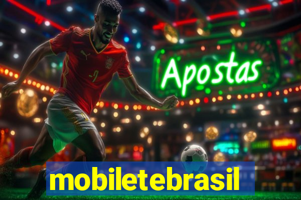 mobiletebrasil