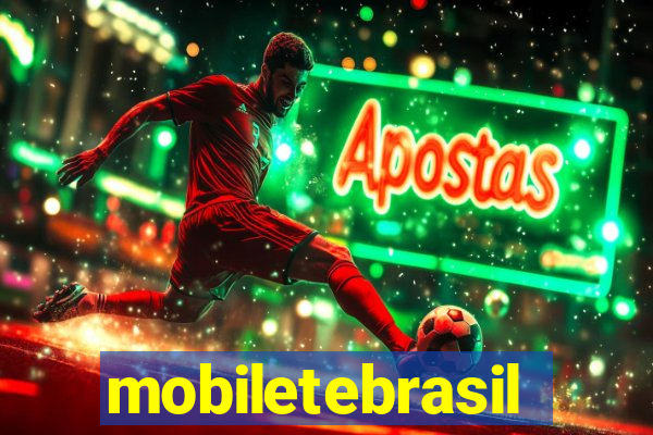 mobiletebrasil