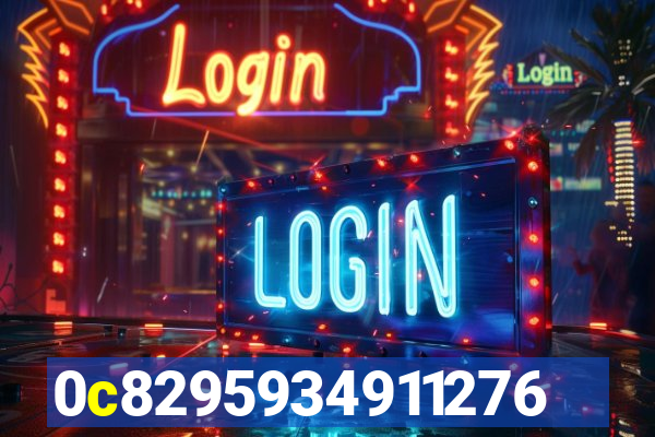 pg 888 login