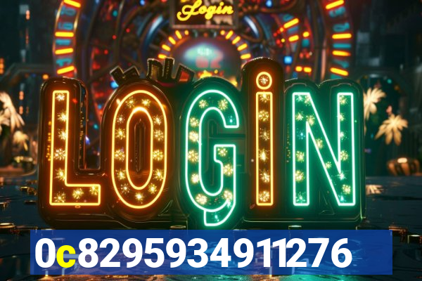 pg 888 login