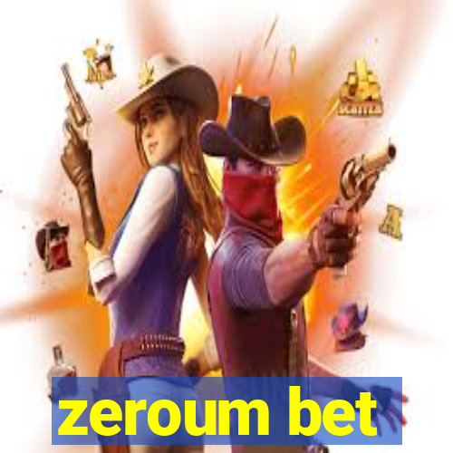 zeroum bet