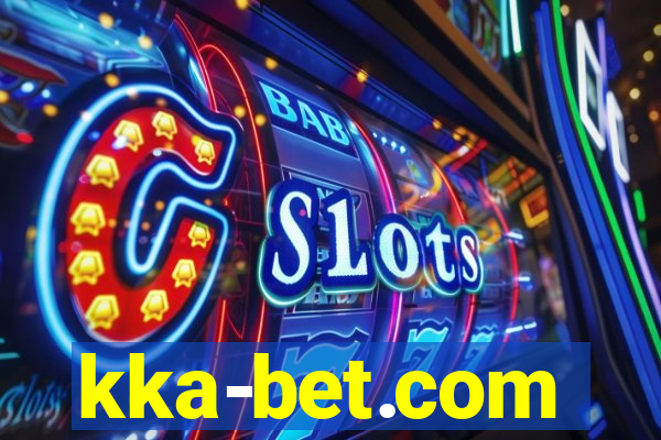 kka-bet.com