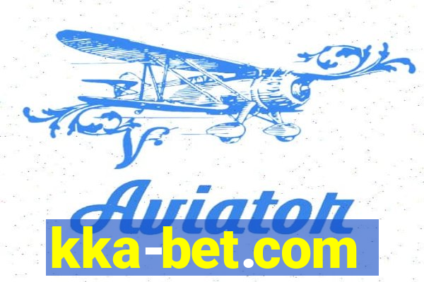 kka-bet.com