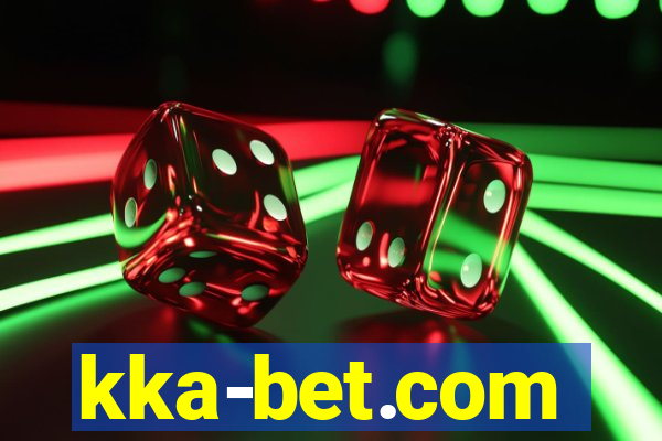 kka-bet.com