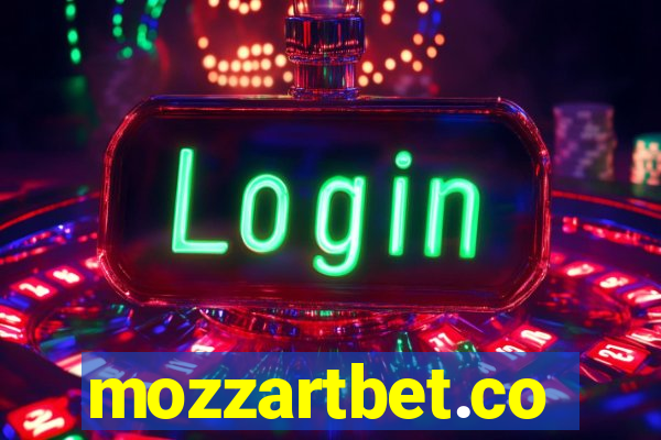 mozzartbet.co