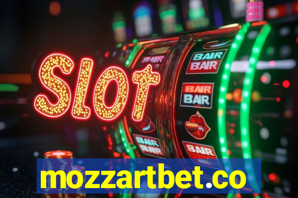 mozzartbet.co