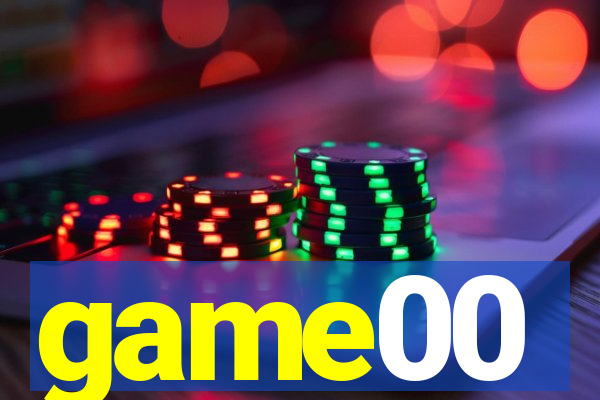 game00