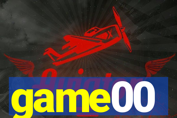 game00