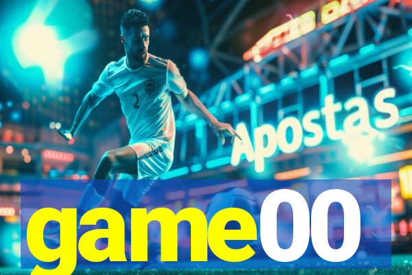 game00