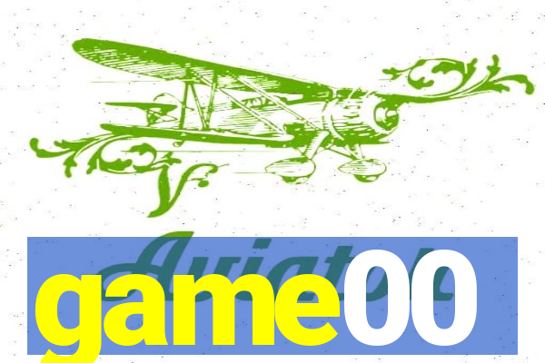 game00