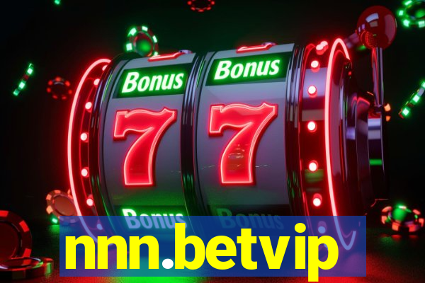 nnn.betvip